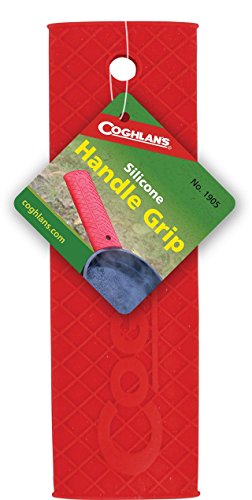 1905 Silicone Handle Grip