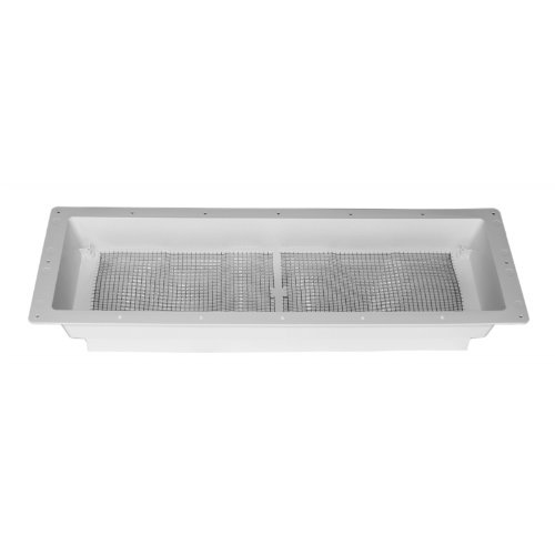 3312694007  Roof Vent