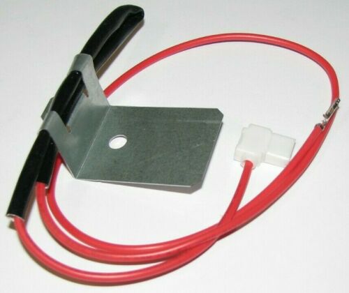 Picture of Dometic 3851409023 Refrigerator Thermal Fuse Assembly