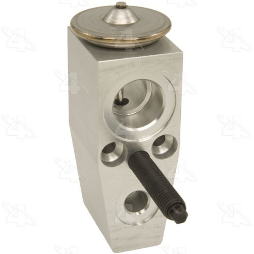 Four Seasons 39351 O-Ring Expansion Valve