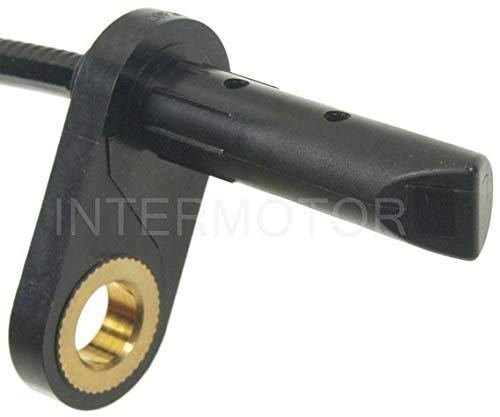 ALS1475 ABS Wheel Speed Sensor for 1985 Ford F250 5.8L V8