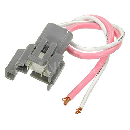 HP4595 Ignition Coil Connector for 1993 Ford F150 Lightning 5.8L V8