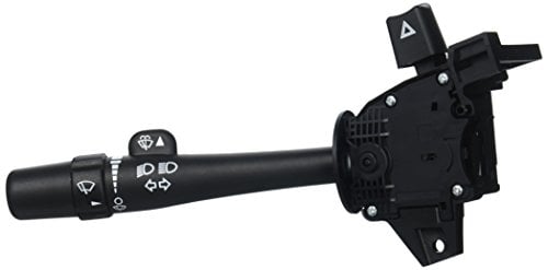 CBS1418 Dimmer Switch for 1998 Ford Taurus