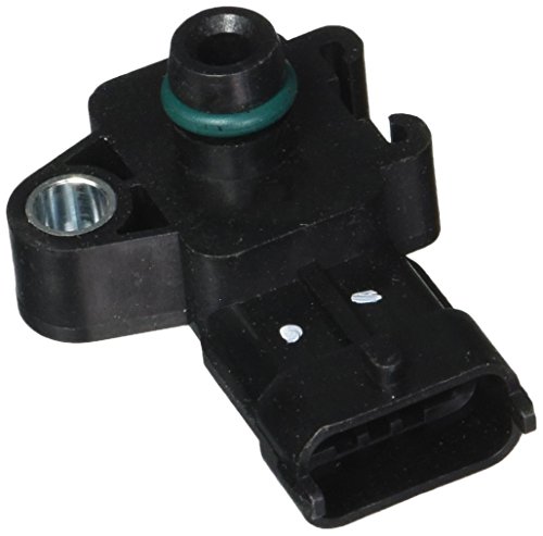 Picture of Standard Ignition AS394 MAP & BAP Sensor for 1997 Ford Taurus