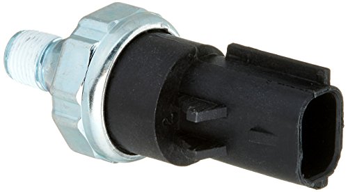 PS468 Oil Pressure Light Switch for 1999 Ford Taurus