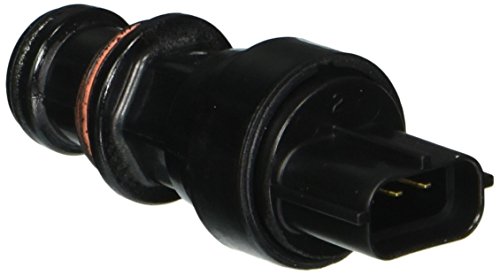 SC404 ABS Wheel Speed Sensor for 1986 Ford F250 5.0L V8