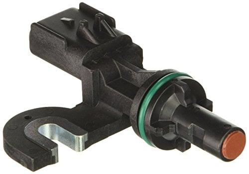 PC816 Crankshaft Sensor for 1989 Ford Mustang 2.3L 4 Cylinder