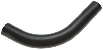 20046 Molded Coolant Hose for 1958 Chevrolet 4000 Series