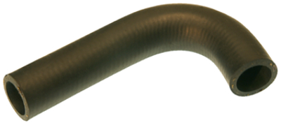 20333 Molded Coolant Hose for 1969 Ford 9000