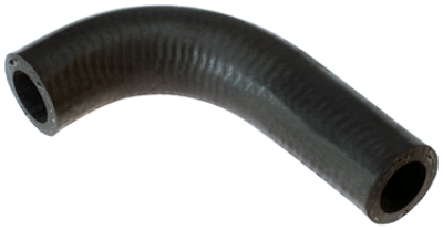 20338 Molded Coolant Hose for 1989 Ford 8530