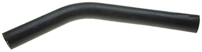 20416 Molded Coolant Hose for 1989 Ford 8630