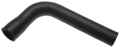 20573 Molded Coolant Hose for 1964 Ford Mustang 4.7L V8 Gas