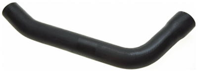 20603 Molded Coolant Hose for 1965 Ford Mustang 4.7L V8 Gas