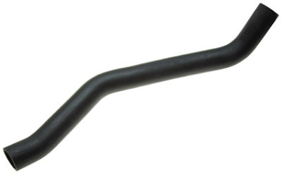 20607 Molded Coolant Hose for 1966 Ford Mustang 4.7L V8 Gas
