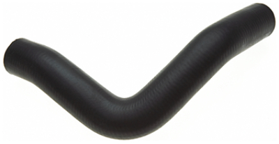 20609 Molded Coolant Hose for 1967 Ford Mustang 4.7L V8 Gas