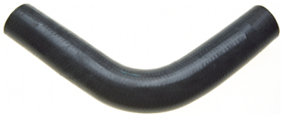 20611 Molded Coolant Hose for 1968 Ford Mustang 4.7L V8 Gas