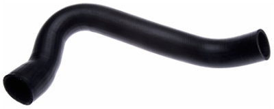 21324 Molded Coolant Hose for 2009 Nissan Versa