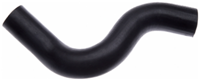 21398 Molded Coolant Hose for 2010 Nissan Versa