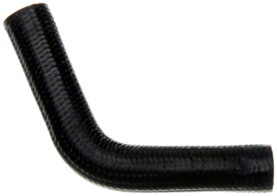 21738 Molded Coolant Hose for 2007 Suzuki SX4