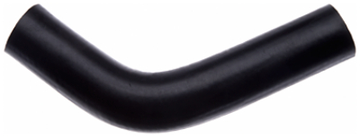 21739 Molded Coolant Hose for 2008 Suzuki SX4