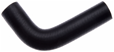 21742 Molded Coolant Hose for 2009 Suzuki SX4