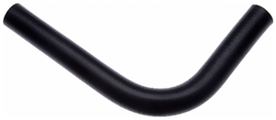 21752 Molded Coolant Hose for 2010 Suzuki SX4