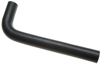 21794 Molded Coolant Hose for 2011 Suzuki SX4
