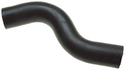 Picture of Gates 21851 Molded Coolant Hose for 2012 Suzuki SX4