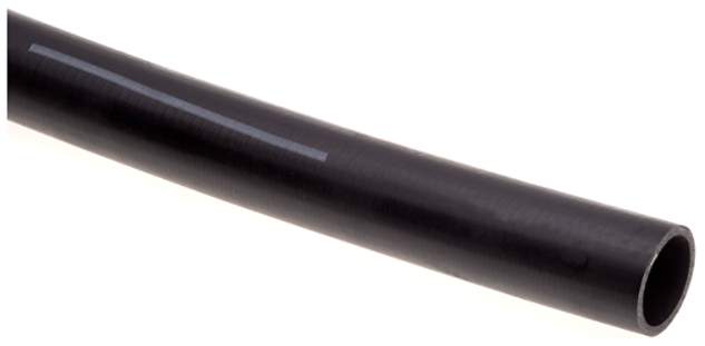 23968 1.75 in. x 3 ft. Filler Neck Hose