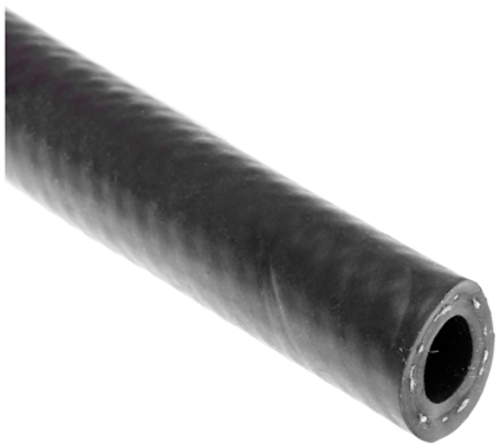 27313 0.25 in. x 25 ft. Fuel Line Hose