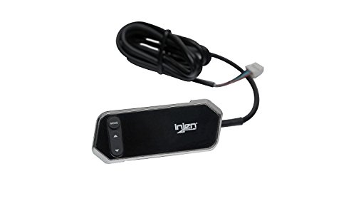 INJEN TECHNOLOGY