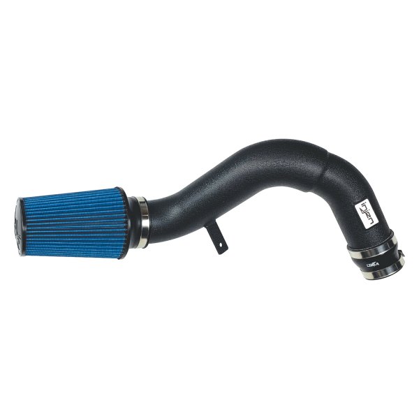 SP3082WB Cold Air Intake System for 2011 Toyota Corolla