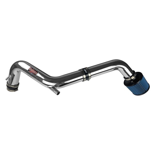 SP1342P Cold Air Intake System for 2013 Toyota Corolla