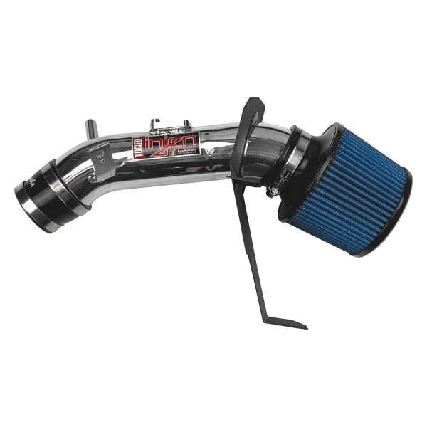 SP2081P Polishes Cold Air Intake for 2019 Toyota Corolla