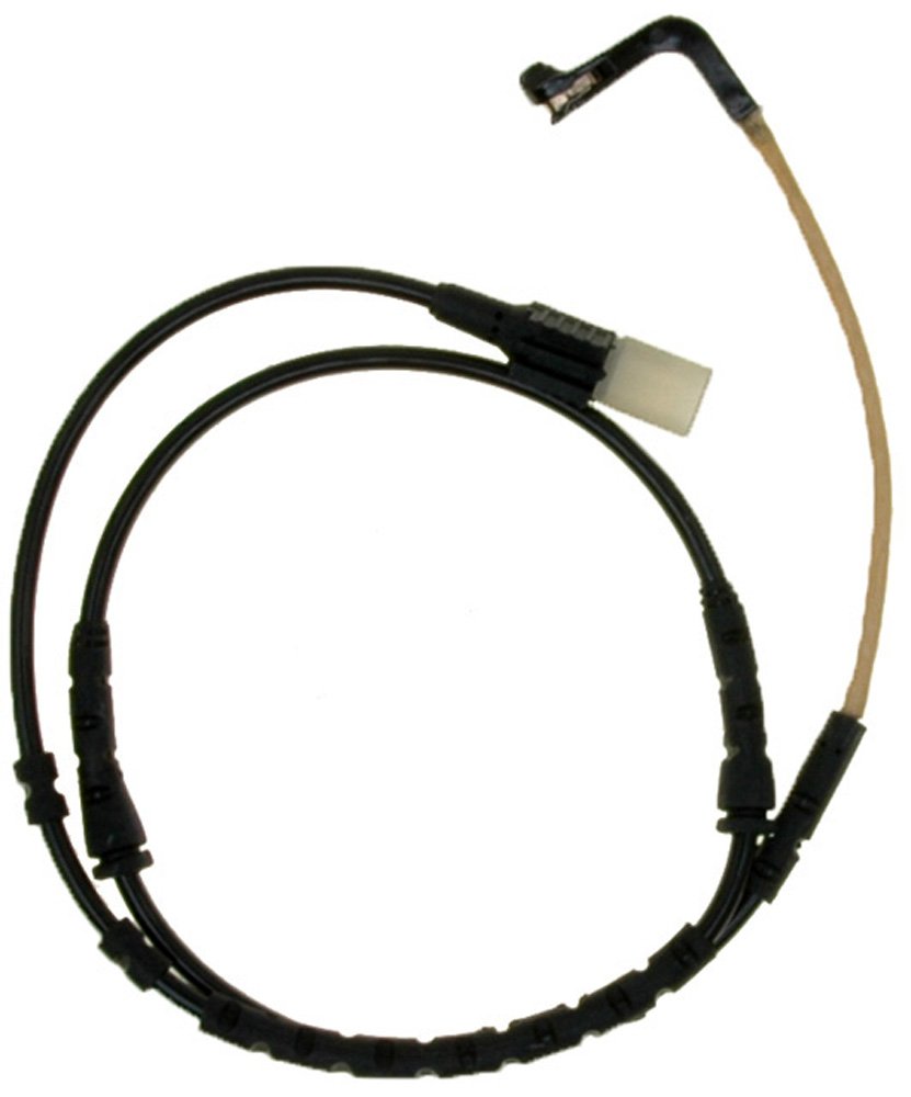 EWS150 Pad Electronic Wear Sensor for 1988 Toyota Van 4WD