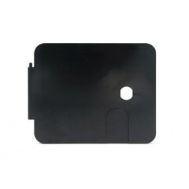94183 6.5 x 8 in. Replacement Vermont Door