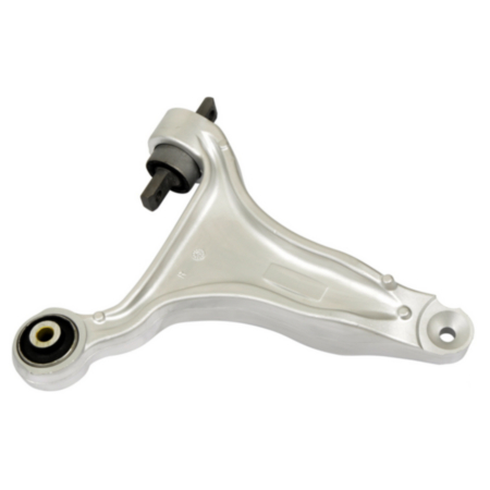 Moog RK640444 Control Arm for 2016 Chevrolet Express 4500 6.6L V8