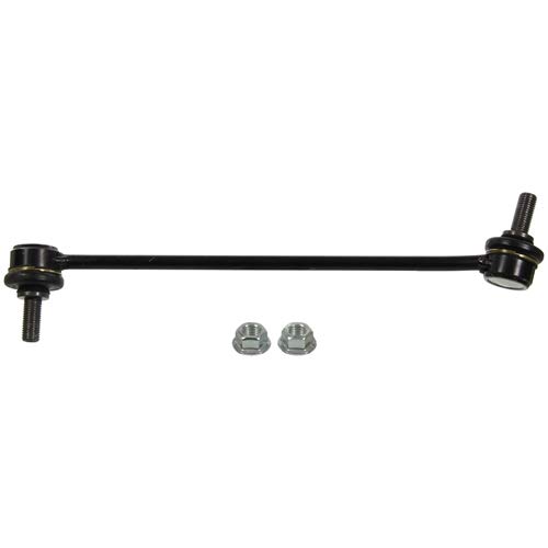 Moog K750407 Stabilizer Bar Link Kit for 2019 BMW 535i xDrive