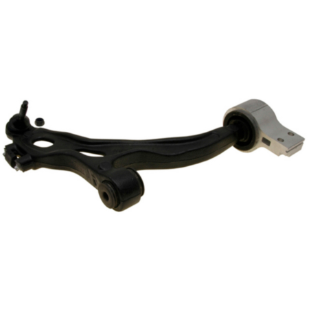 Moog RK621603 Control Arm for 2000 Oldsmobile Alero
