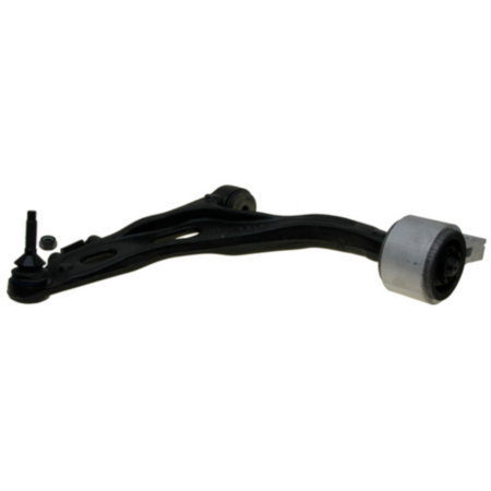 Moog RK621604 Control Arm for 2001 Oldsmobile Alero