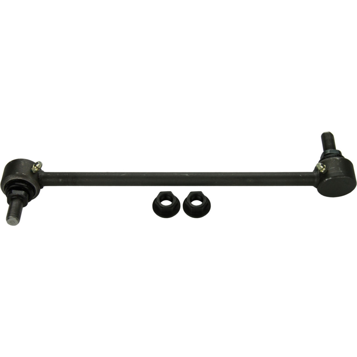 Moog K750683 Sway Bar Link for 2015 BMW 535i xDrive