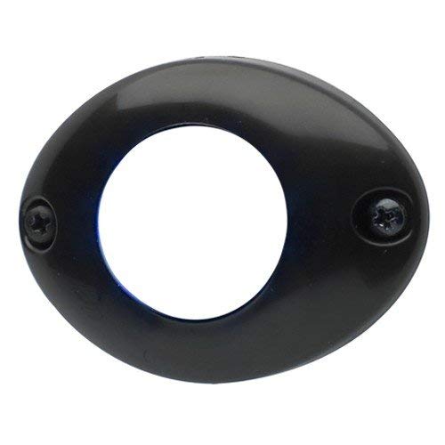 VTXFB VTX609A Black Surface Mount