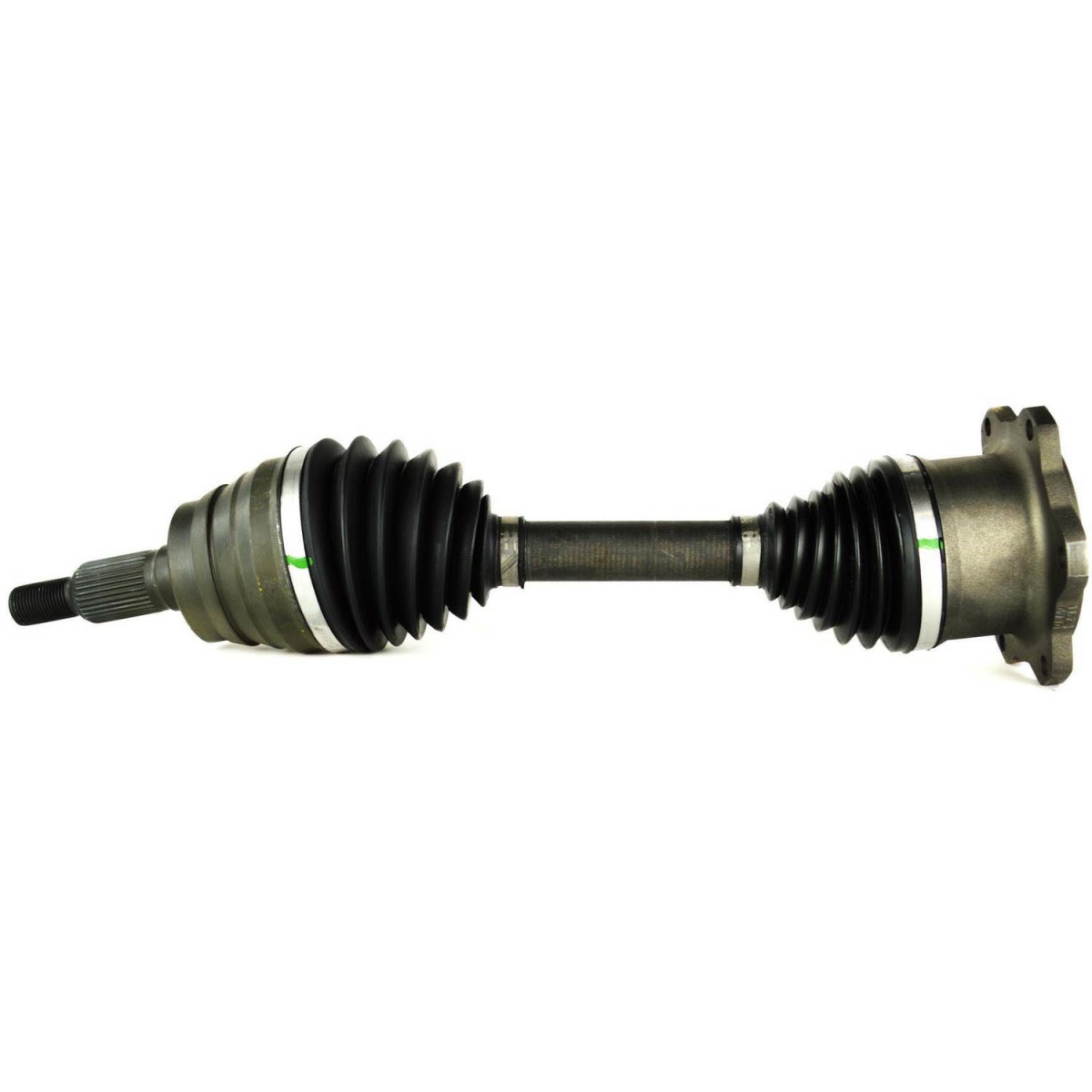 TO8238 CV Axle Shaft for 1986 Chevrolet G30