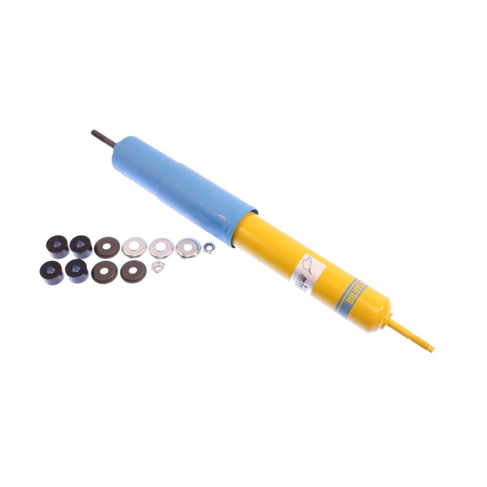 24002936 Shock Absorber for 2015 Volvo V40