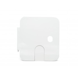 94178 6.5 x 6 in. Replacement Vermont Door