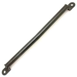 AAS001R Support Brace A-Arm for 1982 GMC G-Body