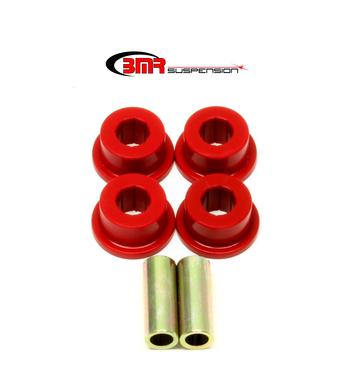 BK006 Rear Trailing Arm Out Bushing Kit for 1987 Ford Mustang