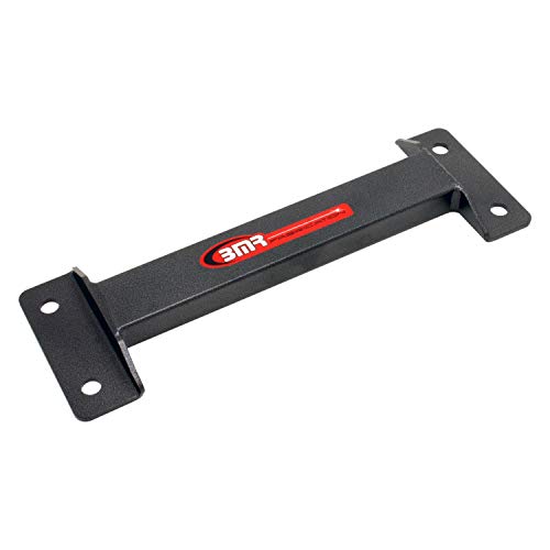 DTB004H Driveshaft Tunnel Brace for 2012 Ford Mustang