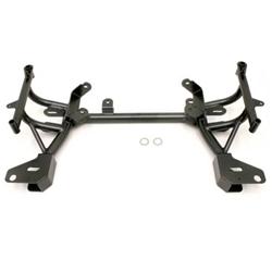 KM013H K-Member Turbo LS1 Motor Mounts