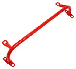 RS002R Radiator Support Without Sway Bar Mount